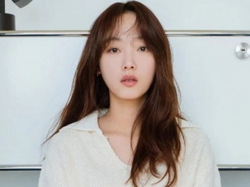 Kini Sukses Berkat 'Squid Game' dan 'All of Us Are Dead', Lee Yoo Mi Akui Pernah Ingin Oplas