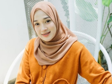 Ditanya Kemungkinan Rujuk dengan Ayus Sabyan, Ririe Fairus Bakal 'Tolak Mentah'?