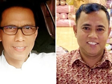 Beda Sifat dengan Doddy Soedrajat, Perlakuan H. Faisal ke Wartawan Banjir Pujian