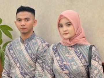 Aksi Unfollow Cuma Prank Istri, Ridho DA Dicap Miskin Prestasi Kaya Sensasi