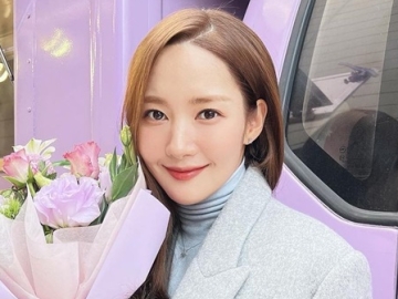 'Menentang Imej', Park Min Young Dan 7 Artis Ini Berani Lakukan Adegan Ranjang Demi Peran