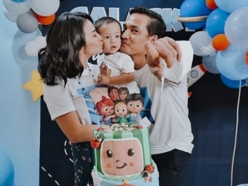 Doddy Mewek Akui Nyesel Tak Bisa Pertemukan Gala dengan Mendiang Sang Ayah, Salahkan Faisal?