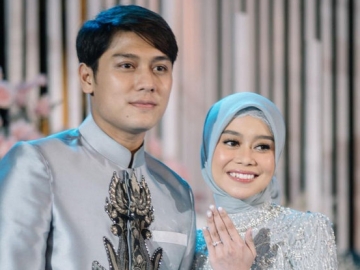 Rizky Billar Singgung Ladang Dosa, Haters Ingatkan Suami Lesti Andryani Soal Ini