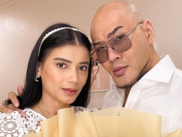 Sabrina Chairunnisa Blak-blakan Sebut Deddy Corbuzier Pelit, Ternyata Gara-gara Ini