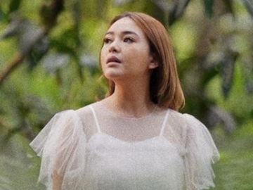 Arya Saloka Pertanyakan Soal Selera, Paras Cantik Amanda Manopo Curi Fokus