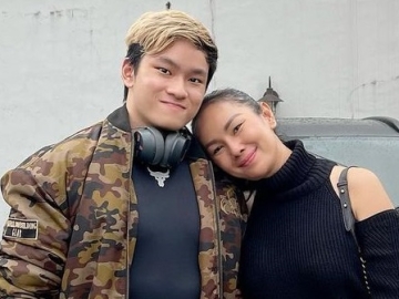 Kalina Oktarani Mendadak Akui Takut Menemui Sang Putra, Kenapa?