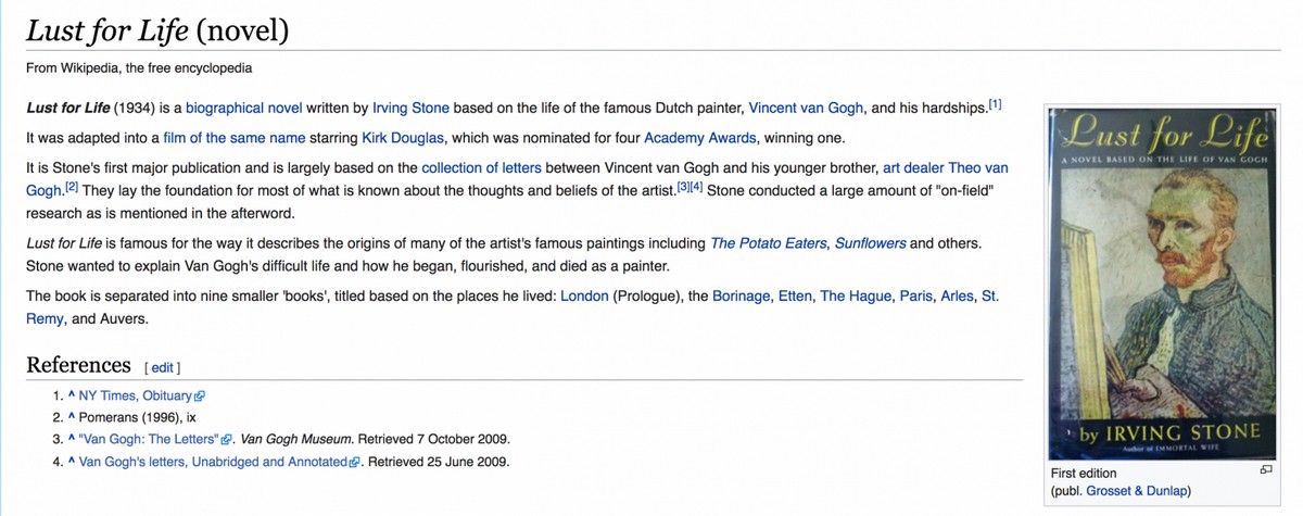 Teori Judul Album Terbaru BTS