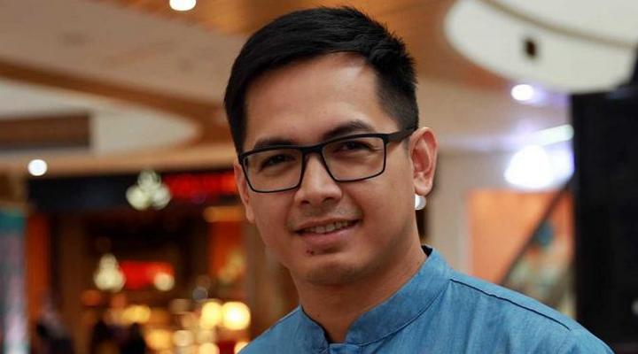 Foto: Didekati Tiga Wanita, Tommy Kurniawan Siap Menikah Lagi?