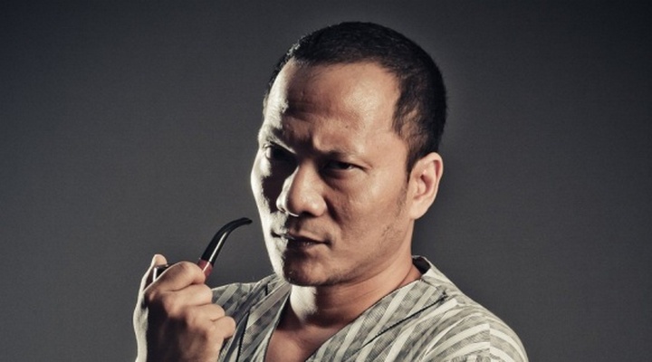 Foto: Hasil Pemeriksaan BNN Keluar, Bagaimana Nasib Iwa K?