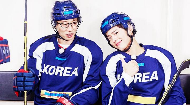 Pekerja Keras dan Baik Hati