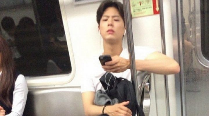 Sederhana dan Rendah Hati