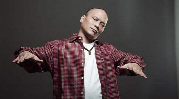 Foto: Ada Artis Terkenal Jadi Bandar Narkoba Internasional. Siapa?