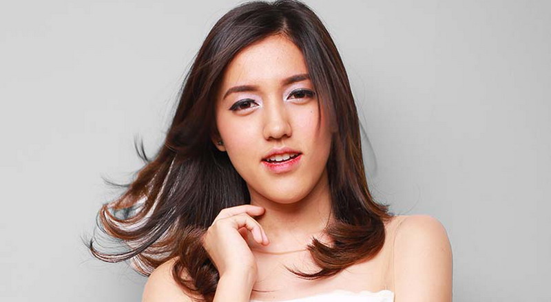 Ify Blink