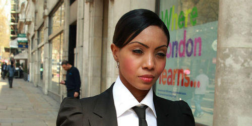  Karyawan Terbaik Keluar Karena Prestasi Tak Diapresiasi