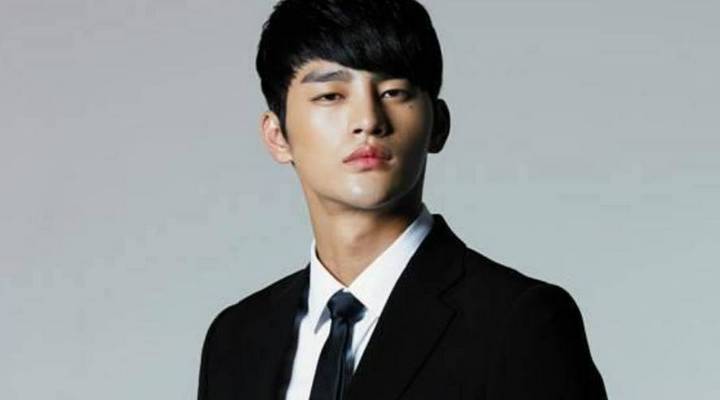 Foto: Usai Jalani Pemeriksaan Medis Lanjutan, Bagaimana Nasib Wamil Seo In Guk? 