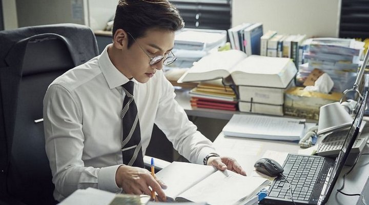 Foto: 5 Alasan Mengapa Banyak Karyawan Terbaik Malah Resign