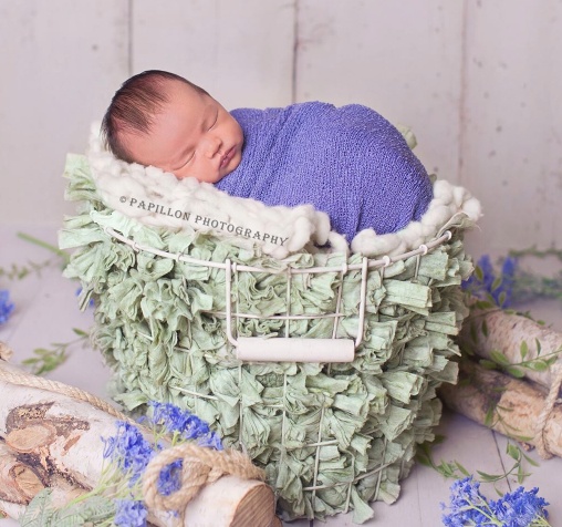 Magika Zalardi Bakrie