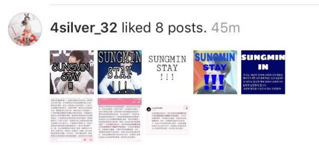 Aktivitas Kim Sa Eun di Instagram-2
