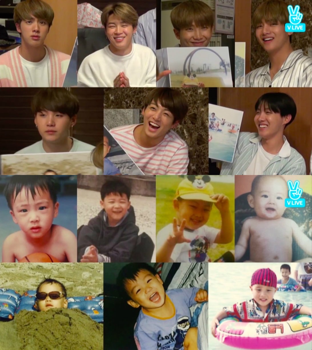 Foto Kim Junsu JYJ Sebagai Polisi Militer