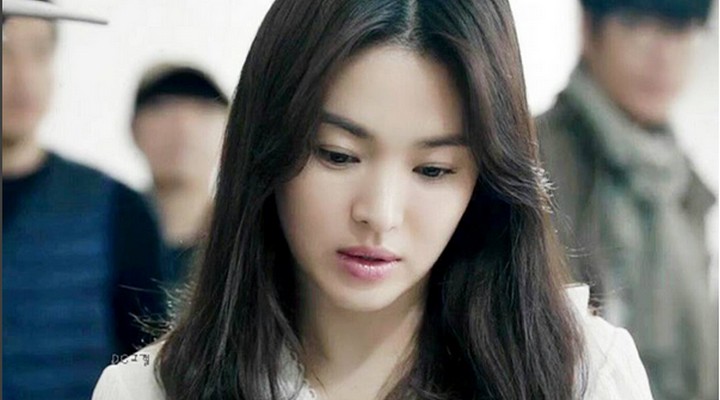 Foto: Penelitian : Semakin Sukses, Kita Semakin Butuh Banyak Waktu Untuk Menyendiri