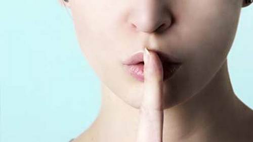 Orang-orang Sukses Memiliki Waktu Tenang