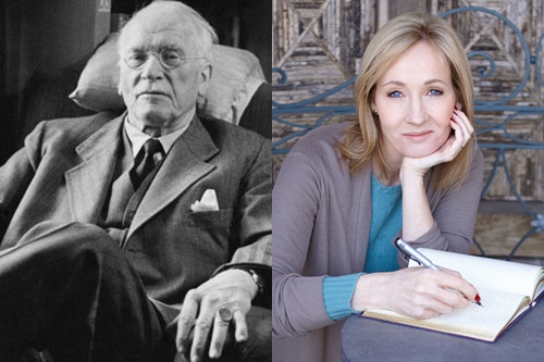 Tenggelam dalam Keheningan Jadi Faktor Penting Mencapai Kesuksesan