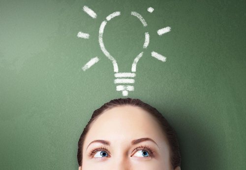 Membuat Emosi Stabil dan Muncul Ide Baru