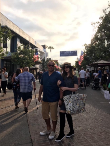 Mesra Bersama Ardi Bakrie