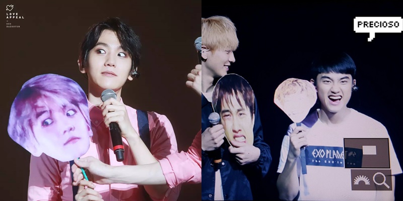 Metode Ampuh Untuk Dapatkan Perhatian Bias-1