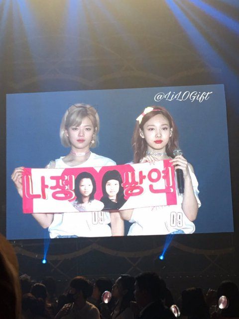 Metode Ampuh Untuk Dapatkan Perhatian Bias-2