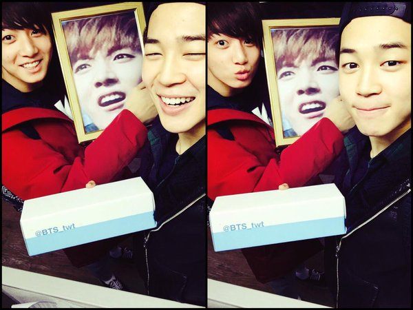 Metode Ampuh Untuk Dapatkan Perhatian Bias-3