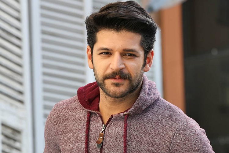 Emre Kivilcim
