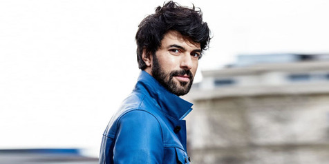  Engin Akyurek