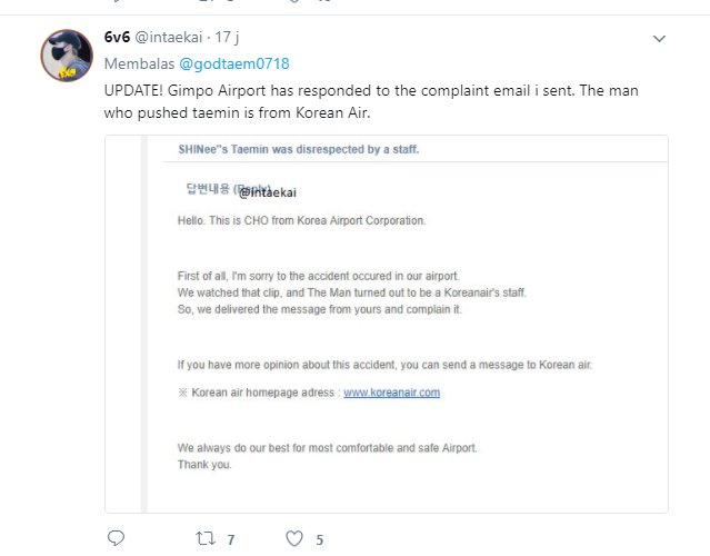 Foto Kim Junsu JYJ Sebagai Polisi Militer
