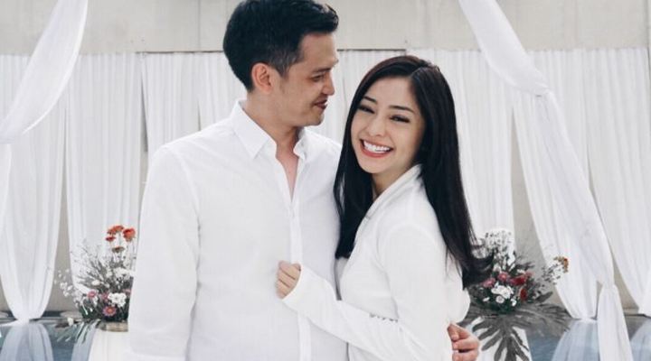 Foto: Minta Penonton Tak Pindah Channel, 'Dua Wanita Cantik' Malah Buat Kecewa Gara-Gara Ini