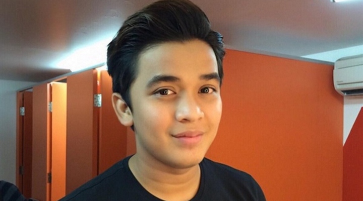 Foto: Beredar Isu Billy Syahputra Punya Hubungan dengan Istri Orang, Benarkah?