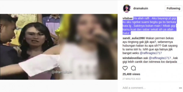 raffi-ayu