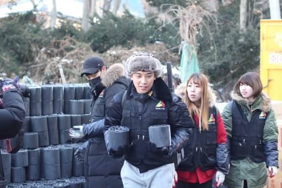 Seungri2