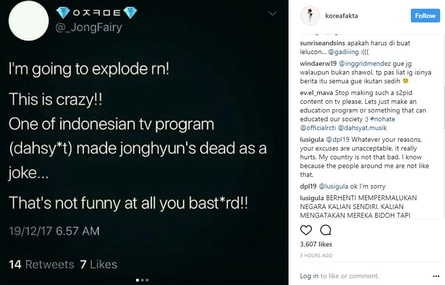 Screenshot Dahsyat 2