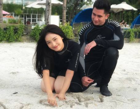  Selalu Kompak Bersama