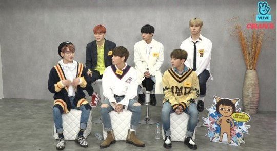 Takada Kenta JBJ Jelaskan Metodenya Dalam Berinteraksi Dengan Fans di Acara Fan Signing