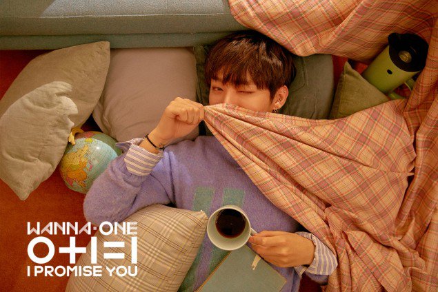 Gantengnya Yoon Ji Sung di Foto Teaser Terbaru