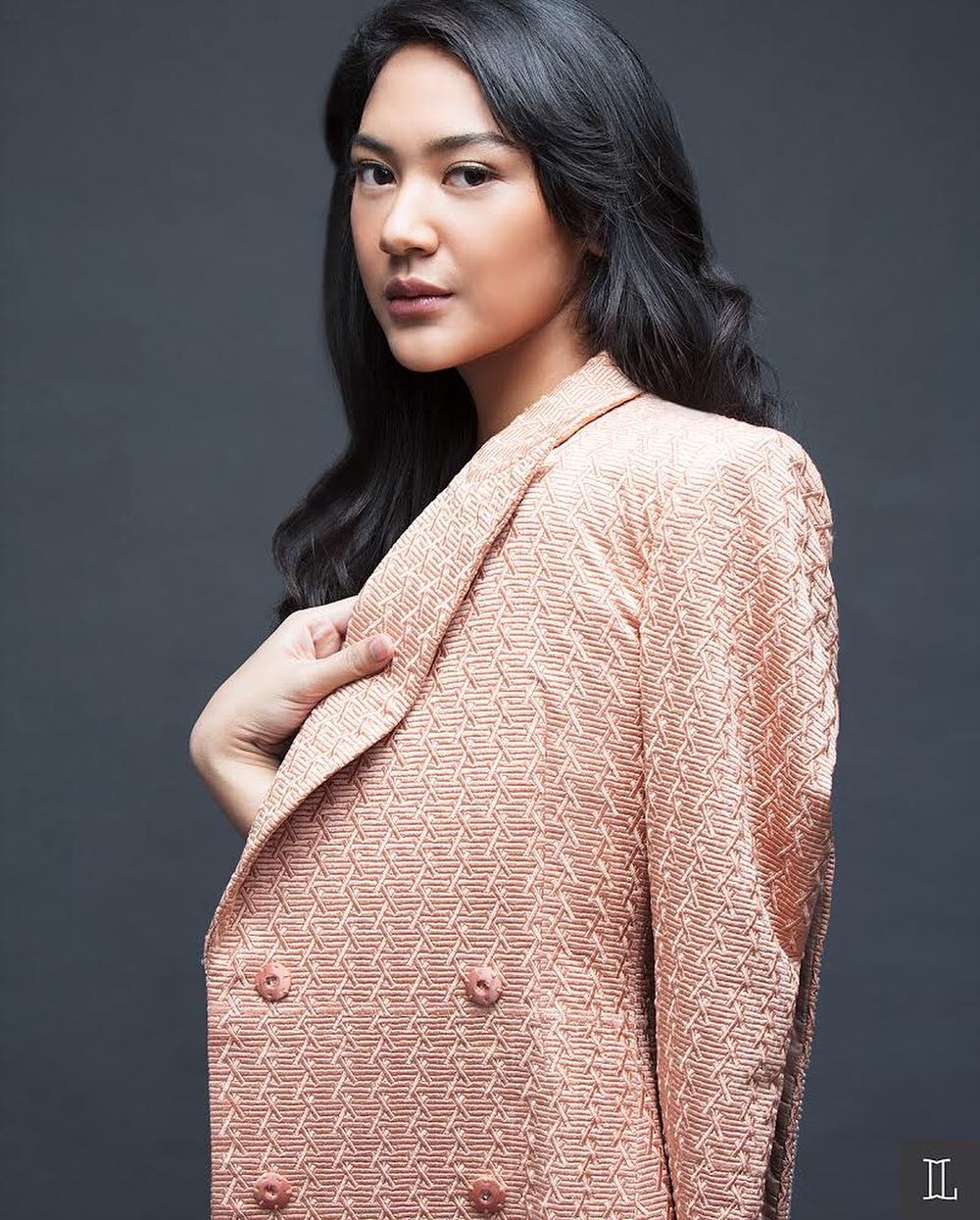  Tak Manja dan Suka Berpangku Tangan