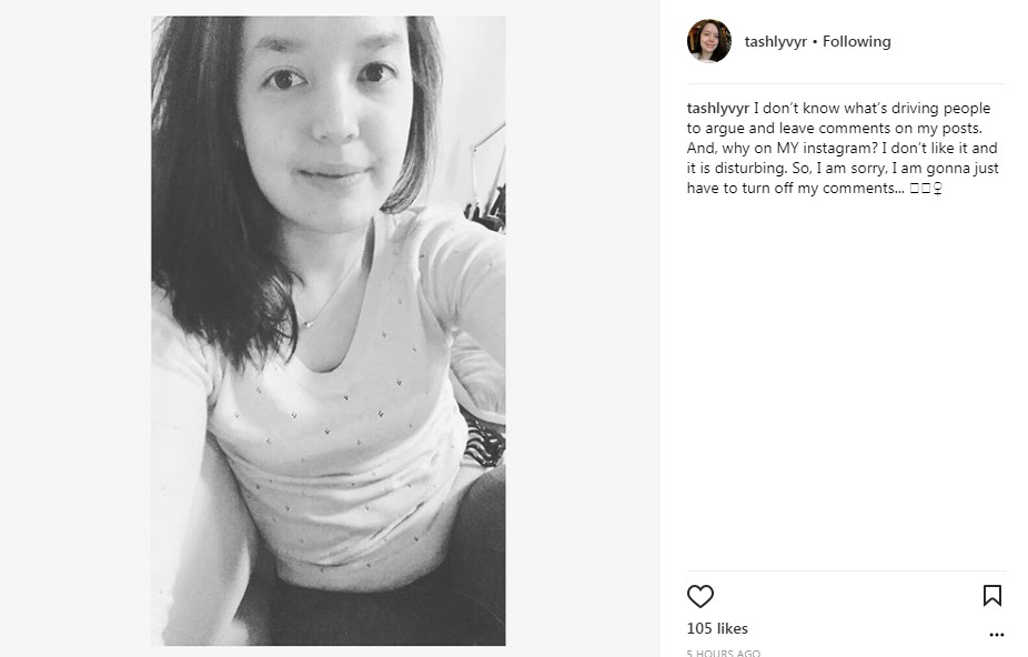 Tanggapan Wanita yang Diduga Selingkuhan Abdee Slank