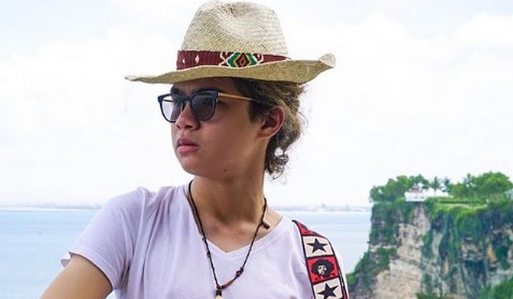 Foto: Tunjukkan Daftar Impiannya, Dul Jaelani Malah Bikin Netter Sedih