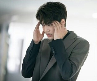 Kai-Miracle That We Met 2