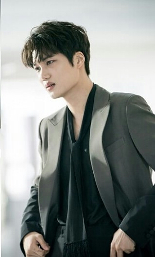 Kai-Miracle That We Met 3