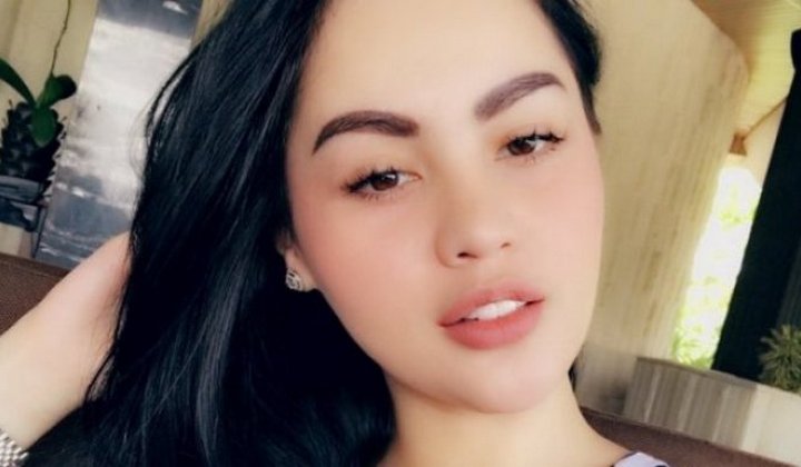 Foto: Foto Perawatan Jennifer Dunn di Dalam Rutan Beredar, Ini Kata Direktorat Pemasyarakatan