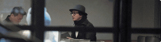 Park Jin Young dituduh ikut sekte sesat