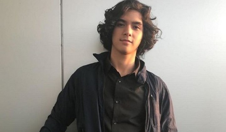 Foto: Manggung di Purwokerto, Kelakuan Al Ghazali Ini Tuai Pro & Kontra